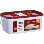 HET Brillant Q písek 5 kg