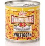 Dynamite Baits Sweetcorn XL Natural 340…