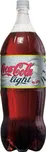 Coca Cola LIGHT 2 L