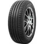 Toyo Proxes CF2 215/50 R17 95 V