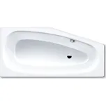 Kaldewei Mini 225200010001