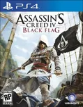 Assassin's Creed 4 Black Flag Special…