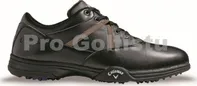 Callaway Chev Comfort pánské golfové boty, černé