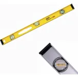 Stanley Pro 180 1-42-921