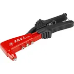 Kleště nýtovací 250mm EXTOL PREMIUM