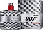 James Bond 007 Quantum M EDT