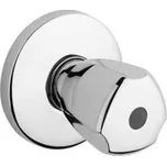 Kludi Standard 143030515