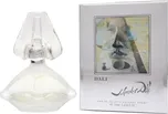 Salvador Dali Dali 2011 W EDT