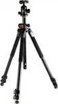 Vanguard stativ tripod Alta Pro 263…