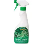 Nohel Garden listová výživa pro zelené…