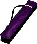 Velbon Case 400