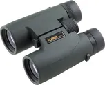 Fomei Beater FMC 10x42