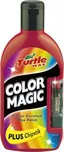 Turtle Wax Color Magic barevný vosk…
