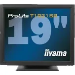 Iiyama Prolite T1931SR-B1