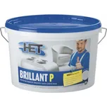 HET Brillant P 5 kg bílý