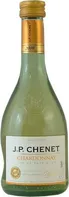 J.P. Chenet Colombard Chardonnay 0,25 l