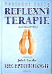 Základní kniha reflexní terapie - Hedi…