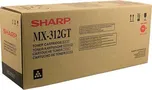 Toner Sharp MX-312GT, MX-M260, M260N,…