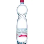 Aquila Aqualinea perlivá 1,5 l