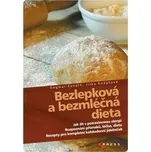 Bezlepková a bezmléčná dieta - Dagmar…