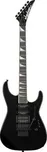 Jackson USA SL1 Soloist Black