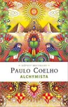 Alchymista (dárkové vydání) - Coelho…