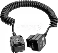 Metz propojovací TTL kabel pro SONY TCC-50
