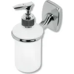 Novaservis Orfeus - Dávkovač mýdla,…