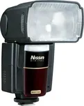 Nissin MG8000 Extreme pro Nikon