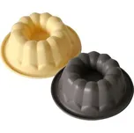 Toro Forma na mini bábovku 2 ks