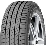 Michelin Primacy 3 225/50 R17 98 Y XL