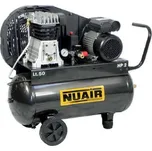 Nuair B2800/50CM2