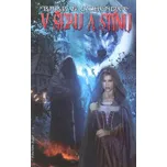V šeru a stínu - Barb & J.C. Hendee