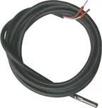 Regulus 9108 teplotní čidlo s kabelem 2…