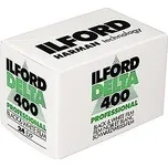ILFORD Delta 400/135-24