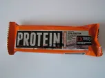 Extrifit Hydro Protein Bar 31 % 80g…