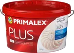 Primalex Plus 15 kg