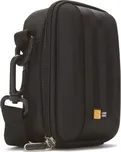 Case Logic QPB202K