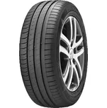 Hankook K425 195/65 R15 91 H