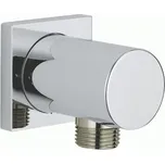 GROHE Rainshower 27076000