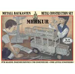 Merkur Classic C01