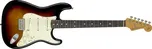 Fender Robert Cray Stratocaster®