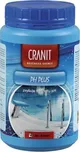 Den Braven Cranit pH plus