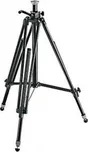 MANFROTTO 028B