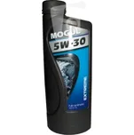 Mogul Extreme 5W-30