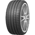 Infinity EcoMax 225/40 R18 92 Y XL