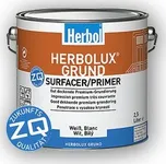 Herbol-Herbolux Grund 0,75 l