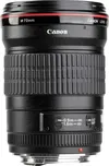 Canon EF 135mm f/2L USM