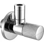 Kludi Zenta 1584605-00