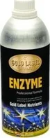 Gold Label Enzymen